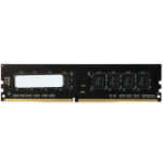 VisionTek 900919 memory module 4 GB 1 x 4 GB DDR4 2400 MHz