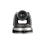 VC-TA50B - Audio & Visual, Video Conferencing Cameras -