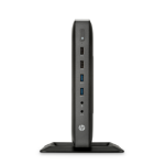 HP t620 Flexible Thin Client