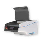 Seal Shield CleanSlate Vital 20 Second UV Sanitizer