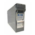 Eaton PWTD12FPL-180FR-2 uninterruptible power supply (UPS)