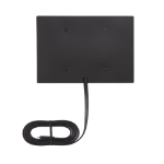 HP Engage 10t HD No Stand + VESA Mount Monitor