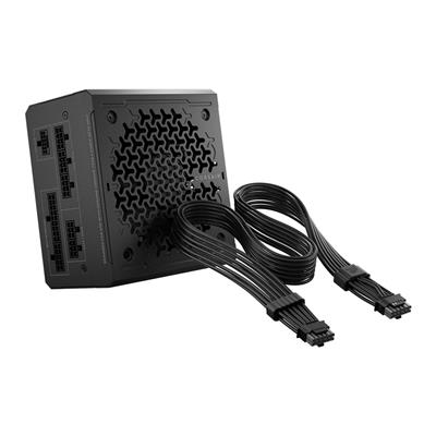 Image of Corsair RM850E TP 850W ATX 3.1 PSU