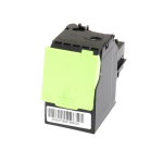 Data Direct Toshiba T FC338EC Toner Cyan Remanufactured 6B000000920