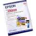 Epson Enhance Matte A4 250sheet pack