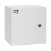 Tripp Lite SRIN412126 network equipment enclosure