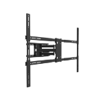 Multibrackets M Universal Flexarm Pro 125kg Super Duty Plus 1200x900