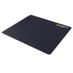 Endgame Gear MPC450 Gaming mouse pad Blue
