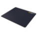 Endgame Gear MPC450 Gaming mouse pad Blue