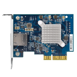 QXG-10G1T - Network Cards -