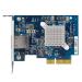 QNAP QXG-10G1T network card Internal Ethernet 10000 Mbit/s