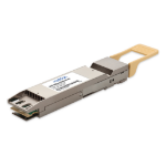 AddOn Networks OSFP-800GB-2XSR4-AR-AO network transceiver module Fiber optic 800000 Mbit/s 850 nm