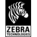 Zebra Kiosk Printer RS232 Serial Cable parallelle kabel 1,8 m