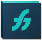 Adobe FREEHAND LICS Volume License (VL) 1+ license(s) English 1 year(s)