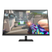 HP OMEN Transcend 31.5 inch UHD 240Hz OLED Gaming Monitor - Transcend 32