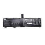 Lenovo 80Wh 4-cell lithium-ion