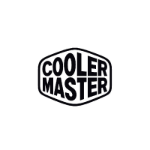 Cooler Master MK770 Space Grey