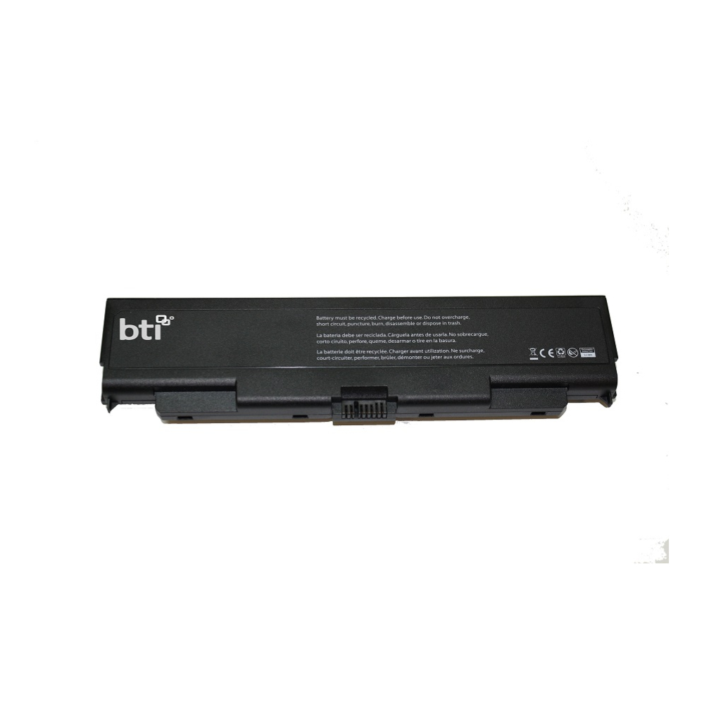 Photos - UPS Battery Origin Storage BTI Alternative to Lenovo 45N1149 notebook spare part Battery 45N1149-BTI 