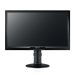 AG Neovo LE-27 68,6 cm (27") 1920 x 1080 Pixeles Full HD LED Negro