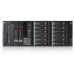 Hewlett Packard Enterprise ProLiant DL370 G6 server 24 TB 2.4 GHz 6 GB Rack (4U) Intel® Xeon® 5000 Sequence 750 W DDR3-SDRAM