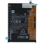 Xiaomi EU Product - Redmi Note 10 5G Battery
