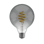 Hombli HBEB-0311 intelligente verlichting Wi-Fi 5,5 W