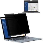 JLC Microsoft Surface Laptop 7 Magnetic Privacy Film 13.8"