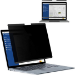JLC Microsoft Surface Laptop 7 Magnetic Privacy Film 13.8"