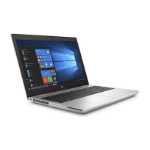 Protect HP1605-100 laptop case