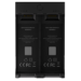 HOVERAir X1 Pro/ProMax Charging Hub Black