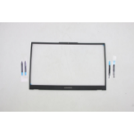 Lenovo BEZEL LCD L 82JU W/ADHESIVE