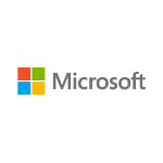 Microsoft KV3-00350 softwarelicentie & -uitbreiding 1 licentie(s)