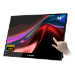Verbatim Portable 14" FHD Touch Monitor LIGHT