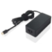 Lenovo 4X20M26272 adaptateur de puissance & onduleur 65 W Noir