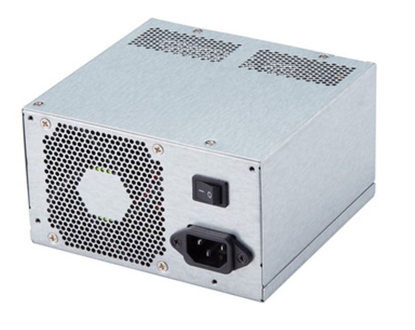 9PA350CM01 FSP GROUP 350-70PFL SK Netzteil ATX - Power Supply - ATX