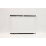 Lenovo LCD ezel ssemly for Lenovo