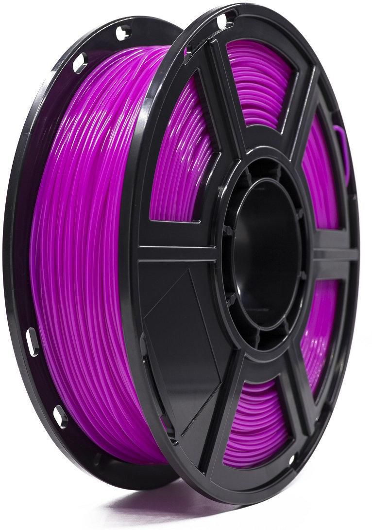 Image of eSTUFF PLA 3D filament 1.75mm Rose