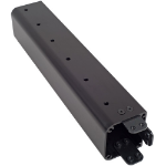 Chief FCABX18 monitor mount accessory