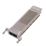 Juniper XENPAK-1XGE-ER network transceiver module Fiber optic 10000 Mbit/s