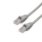 2996-3 - Networking Cables -