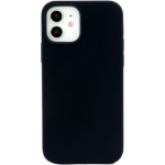 Cirafon CM596-SIL mobile phone case Cover Black