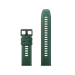 Xiaomi Watch S1 Active Strap Green Silicone