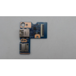 Lenovo IO board for Lenovo Golem2