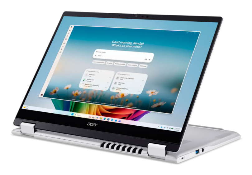 Acer NX.W0SEG.004