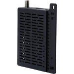 Philips 22AV1970A/12 remote control IR Wireless TV Press buttons