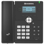 SANGOMA s305 entry level IP phone