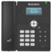 SANGOMA s305 entry level IP phone