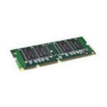 Brother 256MB-DIMM-Modul memory module 0.25 GB DRAM