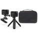 GoPro AKTTR-002 accessoire voor actiesportcamera's Camera-set