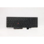 Lenovo NB_KYB CS20 P2 NM
